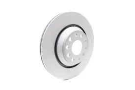 Rear Brake Disc (310x22mm)