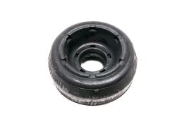 Heavy Duty Strut Mount - MK3 Jetta/Golf/GTI
