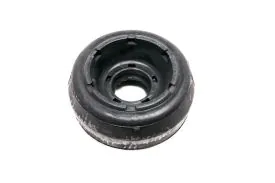 Heavy Duty Strut Mount - MK3 Jetta/Golf/GTI