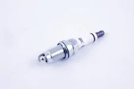 101000062AB - Spark Plug