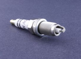 VW 2.5L 5 cylinder Bosch Spark Plug for 101905601F