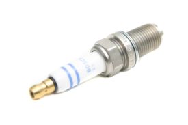 Bosch - Spark Plug for 4.2L V8 - 101905615ABOS