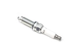 Genuine Volkswagen/Audi - Spark Plug 101905622