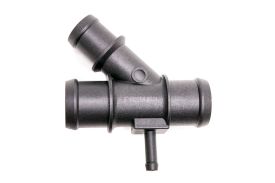 Coolant Hose Connector - 102294 - Febi