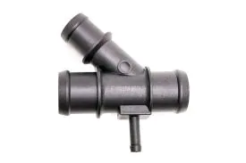 Coolant Hose Connector - 102294 - Febi