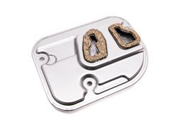 Transmission Filter