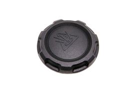 Expansion Tank Cap - 103522 - Febi