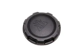 Expansion Tank Cap - 103522 - Febi