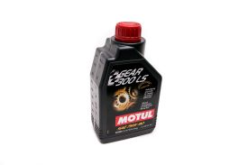 Differential Fluid - 105778