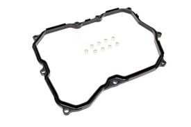 Transmission Pan Gasket - 106019 - FEBI BILSTEIN
