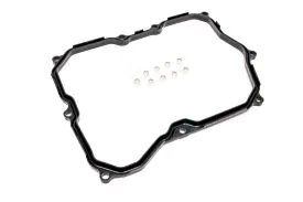 Transmission Pan Gasket - 106019 - FEBI BILSTEIN