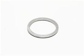 Drain Plug Gasket for DSG