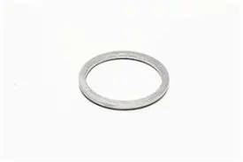 Drain Plug Gasket for DSG