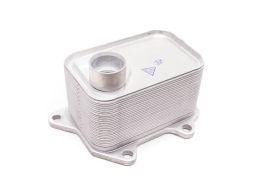 Engine Oil Cooler - 106907 - Febi