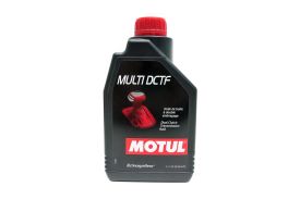 Motul DSG Oil (1 Liter)