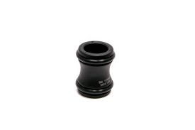 Water Pump Union - 109682 - Febi