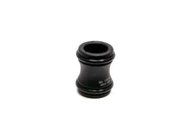 Water Pump Union - 109682 - Febi