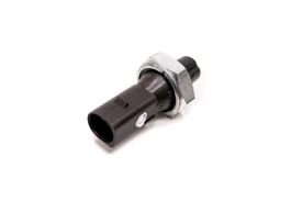 Oil Pressure Switch - 11182700 - FEP