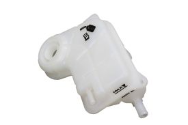 8E0121403 - Coolant Reservoir (Bottle)