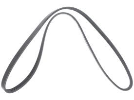 Belt 4K X 1120 - 4K1120 - CONTINENTAL