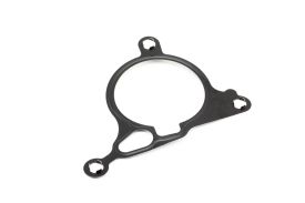 06H103121F - Vacuum Pump Gasket for 2.0T TSI