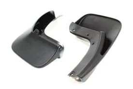 Mud Flaps (Rear) for MK7 Golf