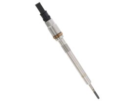 Glow Plug - PSG007 - BERU