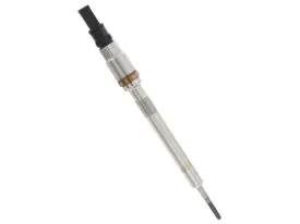 Glow Plug - PSG007 - BERU