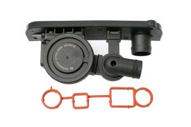 Crankcase Vent Valve - 47726 - FEBI BILSTEIN