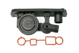 Crankcase Vent Valve - 47726 - FEBI BILSTEIN