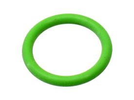 Oil Pick-Up Tube O-Ring - 40-76891-00 - VICTOR REINZ