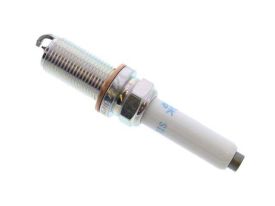 Spark Plug - 94712 - NGK