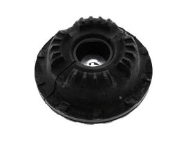 Suspension Strut Mount - 3490701 - LEMFOERDER