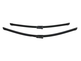 Wiper Blade Set - 3-397-007-638 - BOSCH