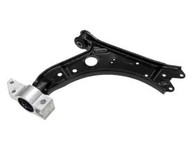 Control Arm - 3617301 - LEMFOERDER