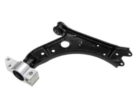 Control Arm - 3617301 - LEMFOERDER