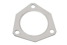 Gasket - 01044700 - AJUSA