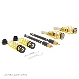 ST Coilover Kit | MK6 (11-13) VW Jetta S