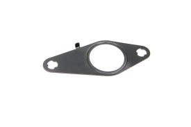 Breather Tube Gasket - 149.392 - Elring