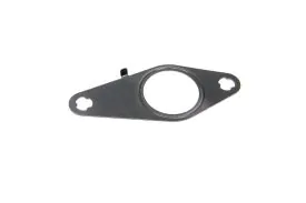 Breather Tube Gasket - 149.392 - Elring