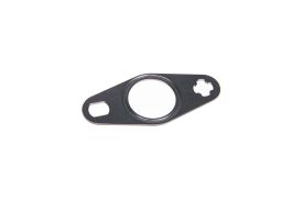 Oil Return Line Gasket - 149.102 - Elring