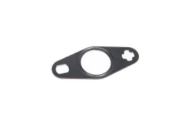 Oil Return Line Gasket - 149.102 - Elring