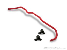 Front Sway Bar (25mm) 