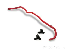 Rear Sway Bar (25mm)
