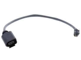 Brake Pad Sensor - A098290 - BOWA