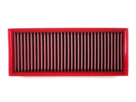 Air Filter - FB545/20 - BMC AIR FILTER (LIFETIME)