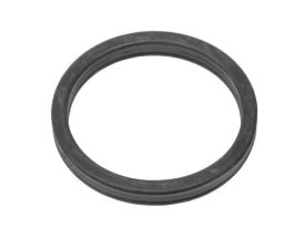 Thermostat Seal - 70-31308-00 - VICTOR REINZ