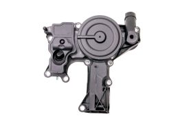 Oil Separator - 170406 - Febi
