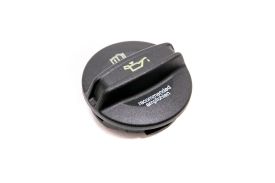 Engine Oil Filler Cap - 170554 - FEBI BILSTEIN