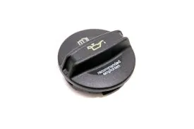 Engine Oil Filler Cap - 170554 - FEBI BILSTEIN